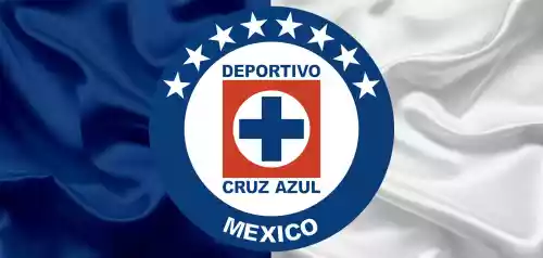 vectores plantilas FUTBOL,